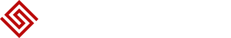 newsite.foxhogventures.com